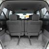 toyota alphard 2007 CFJ1846122 image 6