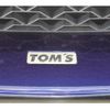 toyota 86 2016 -TOYOTA--86 ZN6--060827---TOYOTA--86 ZN6--060827- image 5