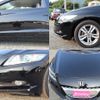 honda cr-z 2010 -HONDA--CR-Z ZF1--1011489---HONDA--CR-Z ZF1--1011489- image 12