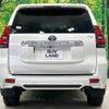 toyota land-cruiser-prado 2022 -TOYOTA--Land Cruiser Prado 3BA-TRJ150W--TRJ150-0145284---TOYOTA--Land Cruiser Prado 3BA-TRJ150W--TRJ150-0145284- image 16