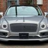 bentley bentley-others 2021 -BENTLEY--ﾍﾞﾝﾄﾚｰﾌﾗｲﾝｸﾞｽﾊﾟｰ 7BA-BBDDB--SCBBA53S1LC081077---BENTLEY--ﾍﾞﾝﾄﾚｰﾌﾗｲﾝｸﾞｽﾊﾟｰ 7BA-BBDDB--SCBBA53S1LC081077- image 6