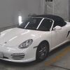 porsche boxster 2011 CFJ1580605 image 5