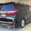 toyota vellfire 2020 quick_quick_AGH30W_AGH30W-0316640 image 3