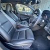 mercedes-benz gla-class 2018 CFJ1698373 image 9