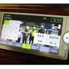 toyota hiace-van 2013 -TOYOTA 【名変中 】--Hiace Van KDH206V--6006384---TOYOTA 【名変中 】--Hiace Van KDH206V--6006384- image 5