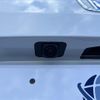 honda civic 2025 CFJ1555626 image 16