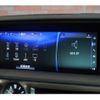 lexus gs-f 2016 -LEXUS--Lexus GS F DBA-URL10--URL10-0001952---LEXUS--Lexus GS F DBA-URL10--URL10-0001952- image 13