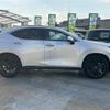 lexus nx 2022 -LEXUS--Lexus NX 6AA-AAZH25--AAZH25-6000478---LEXUS--Lexus NX 6AA-AAZH25--AAZH25-6000478- image 19
