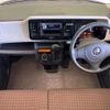 nissan moco 2011 -NISSAN 【名変中 】--Moco MG33S--114858---NISSAN 【名変中 】--Moco MG33S--114858- image 22