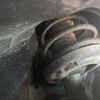 toyota camry 2021 quick_quick_AXVH70_AXVH70-1070185 image 19