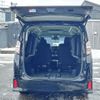 toyota vellfire 2019 quick_quick_DBA-AGH35W_AGH35-0036710 image 19