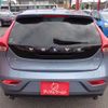 volvo v40 2018 -VOLVO 【三河 333ﾌ3588】--Volvo V40 LDA-MD4204T--YV1MVA8RDJ2508297---VOLVO 【三河 333ﾌ3588】--Volvo V40 LDA-MD4204T--YV1MVA8RDJ2508297- image 42