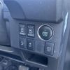 daihatsu wake 2016 -DAIHATSU--WAKE DBA-LA700S--LA700S-0057703---DAIHATSU--WAKE DBA-LA700S--LA700S-0057703- image 8