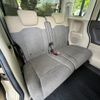 honda n-box 2017 CFJ1664377 image 30
