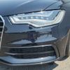 audi a6 2013 -AUDI 【岡山 301ﾒ9018】--Audi A6 4GCHVS--DN049717---AUDI 【岡山 301ﾒ9018】--Audi A6 4GCHVS--DN049717- image 7