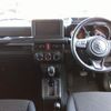 suzuki jimny 2020 CFJ1558128 image 2
