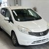 nissan note 2013 -NISSAN--Note E12-152649---NISSAN--Note E12-152649- image 5