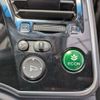 honda grace 2015 -HONDA--Grace DAA-GM4--GM4-1024500---HONDA--Grace DAA-GM4--GM4-1024500- image 13