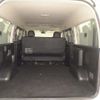 toyota regiusace-van 2012 CFJ0657876 image 8