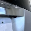 honda n-box 2012 CMATCH_U00049375084 image 18