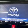 toyota roomy 2019 -TOYOTA--Roomy DBA-M910A--M910A-0064607---TOYOTA--Roomy DBA-M910A--M910A-0064607- image 4