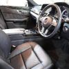 mercedes-benz e-class 2012 -MERCEDES-BENZ--Benz E Class RBA-212059C--WDD2120592A673459---MERCEDES-BENZ--Benz E Class RBA-212059C--WDD2120592A673459- image 5