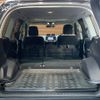 toyota land-cruiser-prado 2015 -TOYOTA--Land Cruiser Prado CBA-TRJ150W--TRJ150-0058327---TOYOTA--Land Cruiser Prado CBA-TRJ150W--TRJ150-0058327- image 13