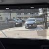 suzuki solio 2017 -SUZUKI--Solio DAA-MA46S--MA46S-654039---SUZUKI--Solio DAA-MA46S--MA46S-654039- image 29