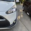 toyota sienta 2016 CFJ1724093 image 18