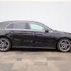 mercedes-benz a-class 2023 -MERCEDES-BENZ--Benz A Class 3DA-177012--W1K1770122V159064---MERCEDES-BENZ--Benz A Class 3DA-177012--W1K1770122V159064- image 5
