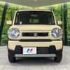 suzuki hustler 2022 CFJ1506818 image 15