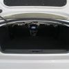 toyota 86 2012 -TOYOTA--86 DBA-ZN6--ZN6-022918---TOYOTA--86 DBA-ZN6--ZN6-022918- image 4