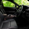 toyota harrier 2020 CFJ1848052 image 4