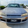 nissan skyline 1999 5366 image 6