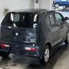 suzuki alto 2017 -SUZUKI--Alto HA36S-314977---SUZUKI--Alto HA36S-314977- image 2