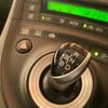 toyota prius 2009 CFJ1508975 image 12