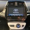 toyota prius 2018 -TOYOTA--Prius ZVW50--ZVW50-6146890---TOYOTA--Prius ZVW50--ZVW50-6146890- image 12