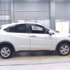 honda vezel 2020 -HONDA 【岐阜 303な5468】--VEZEL RU2-1304977---HONDA 【岐阜 303な5468】--VEZEL RU2-1304977- image 4