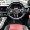 porsche macan 2020 -PORSCHE--Porsche Macan ABA-J1H1--WP1ZZZ95ZLLB07474---PORSCHE--Porsche Macan ABA-J1H1--WP1ZZZ95ZLLB07474- image 16