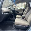 honda fit-shuttle 2012 -HONDA--Fit Shuttle DAA-GP2--GP2-3052755---HONDA--Fit Shuttle DAA-GP2--GP2-3052755- image 6