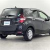 nissan note 2017 CFJ1411187 image 6