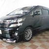 toyota vellfire 2014 -TOYOTA--Vellfire ANH20W--8346645---TOYOTA--Vellfire ANH20W--8346645- image 24