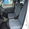 daihatsu hijet-van 2014 -DAIHATSU 【なにわ 480わ1878】--Hijet Van S321V-0213958---DAIHATSU 【なにわ 480わ1878】--Hijet Van S321V-0213958- image 19
