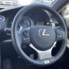 lexus is 2015 -LEXUS--Lexus IS DAA-AVE30--AVE30-5042938---LEXUS--Lexus IS DAA-AVE30--AVE30-5042938- image 4