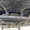 toyota pixis-epoch 2015 -TOYOTA--Pixis Epoch DBA-LA300A--LA300A-1036360---TOYOTA--Pixis Epoch DBA-LA300A--LA300A-1036360- image 20