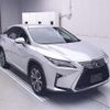 lexus rx 2015 CFJ1736065 image 1