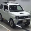 suzuki jimny 2016 -SUZUKI--Jimny JB23W-759685---SUZUKI--Jimny JB23W-759685- image 6