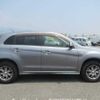 mitsubishi rvr 2012 CFJ1556601 image 2