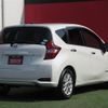 nissan note 2020 -NISSAN--Note DAA-HE12--HE12-305987---NISSAN--Note DAA-HE12--HE12-305987- image 28