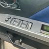 toyota roomy 2018 CFJ1838519 image 17